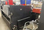 1995 Amada Pega Queen 345 CNC Turret Punch
