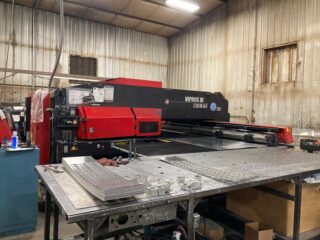 2003-Amada-Vipros-III-Z3510NT-CNC-Turret-Punch.-2
